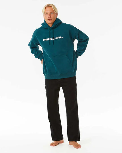 Rip Curl - Dosed Up Hood