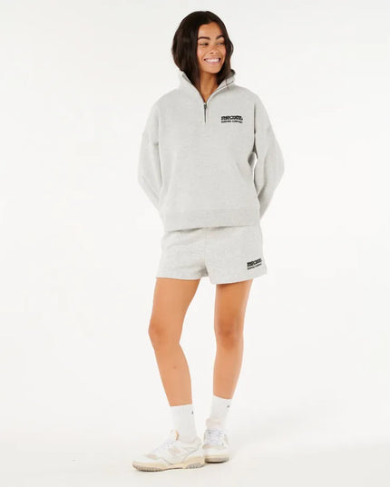 Rip Curl - Surf Puff 1/4 Zip