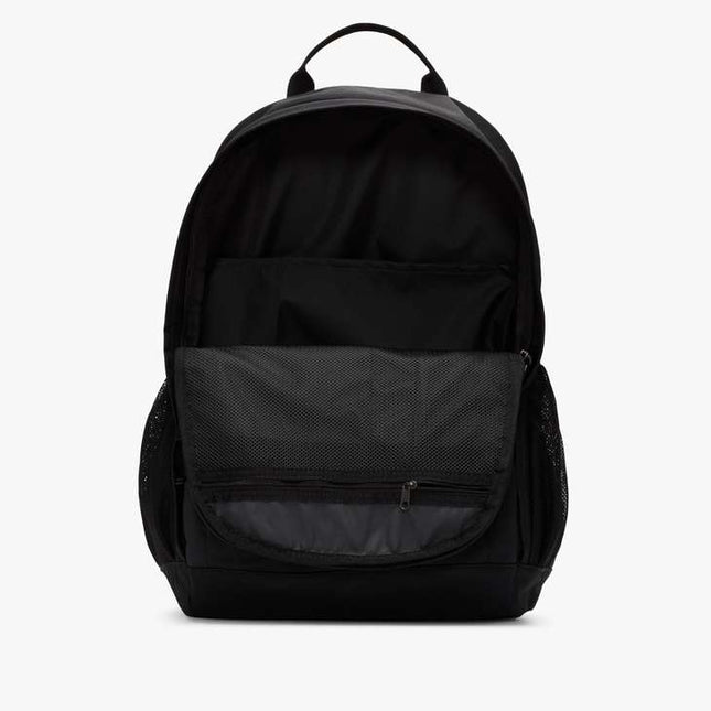 Nike- Hayward Backpack