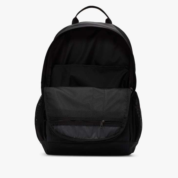 nike backpack hayward futura m 2.0 Nike- Hayward Backpack