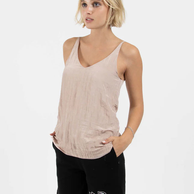 Federation - Twice Singlet