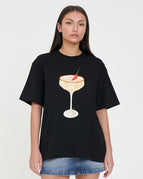 Black / 6