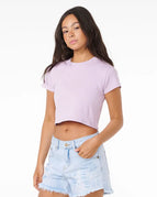 Lilac / XS