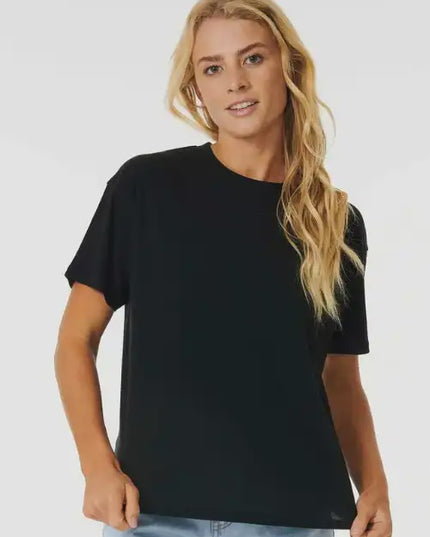 Rip Curl - Classic Relaxed Tee
