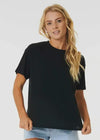 Rip Curl - Classic Relaxed Tee