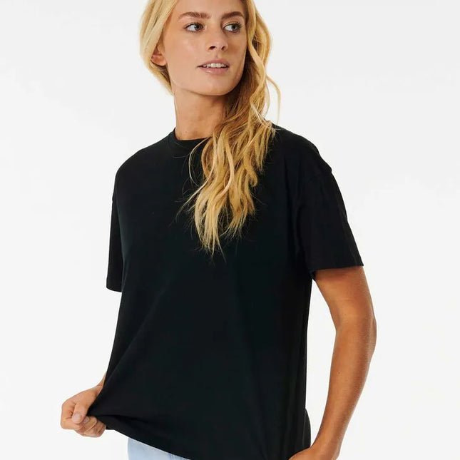 Rip Curl - Classic Relaxed Tee