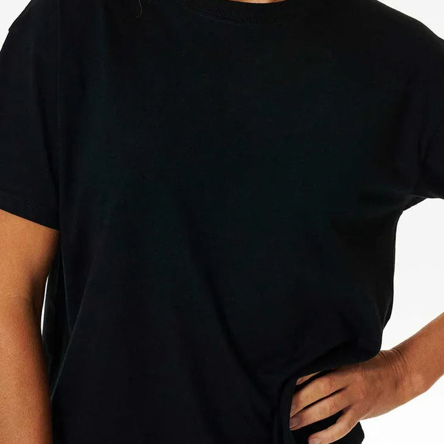 Rip Curl - Classic Relaxed Tee