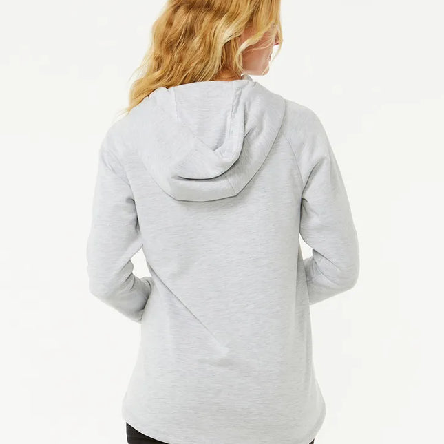 Rip Curl - Anti-Series Flux III Z/T