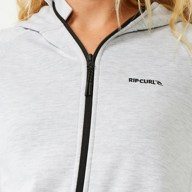 Rip Curl - Anti-Series Flux III Z/T