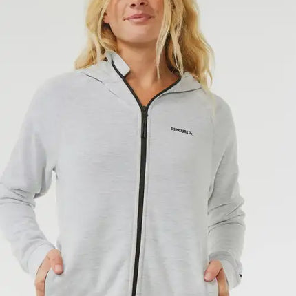 Collection image for: Women’s Hooded Sweats