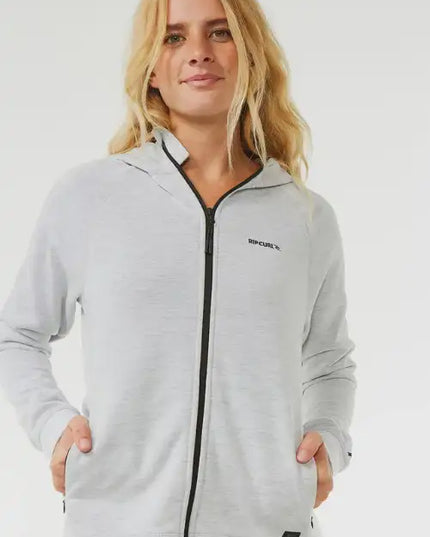 Rip Curl - Anti-Series Flux III Z/T