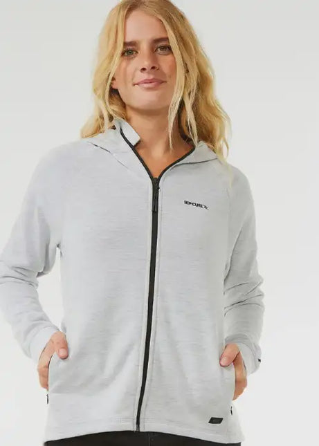 Rip Curl - Anti-Series Flux III Z/T