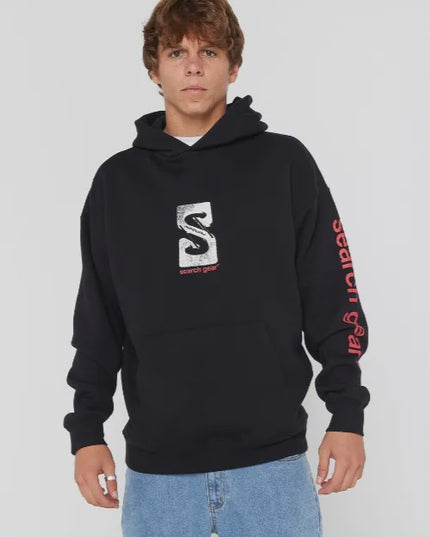 Rip Curl - Search Gear Hood