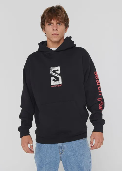 Rip Curl - Search Gear Hood