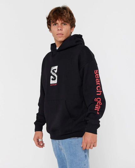 Rip Curl - Search Gear Hood