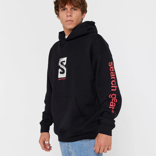 Rip Curl - Search Gear Hood