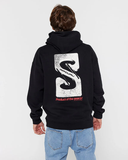 Rip Curl - Search Gear Hood
