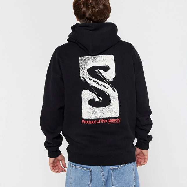 Rip Curl - Search Gear Hood