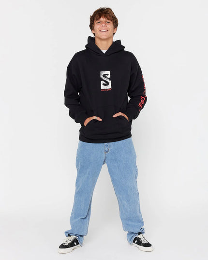 Rip Curl - Search Gear Hood