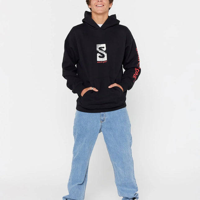 Rip Curl - Search Gear Hood