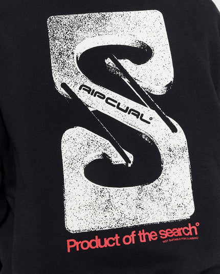 Rip Curl - Search Gear Hood