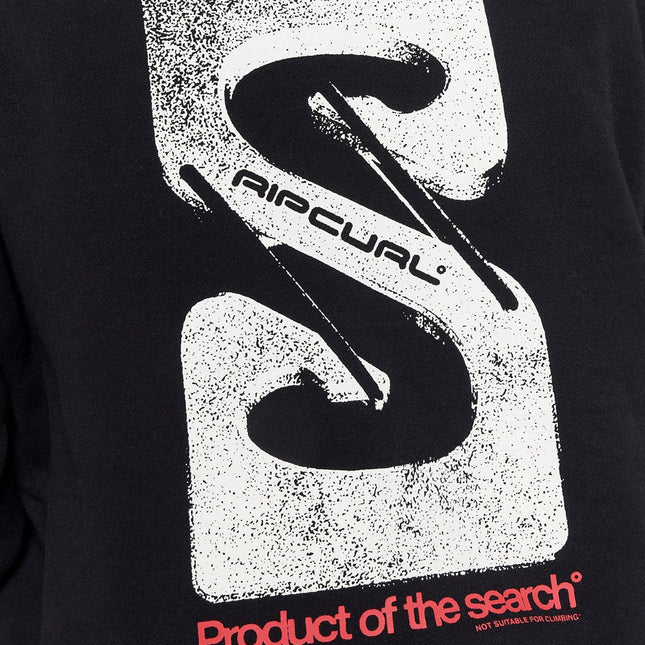 Rip Curl - Search Gear Hood