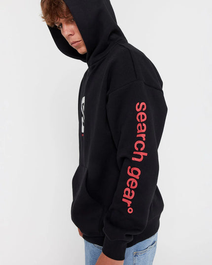 Rip Curl - Search Gear Hood