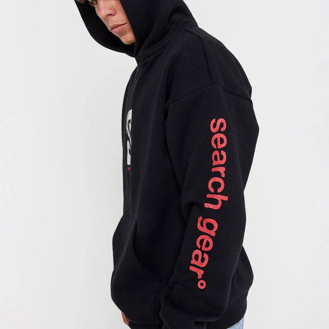 Rip Curl - Search Gear Hood