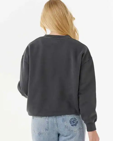 Rip Curl - Varsity Sports O/S Crew