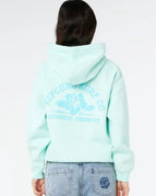 Light Blue / 2XS