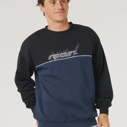 Collection image for: Men's - Sweats Crew