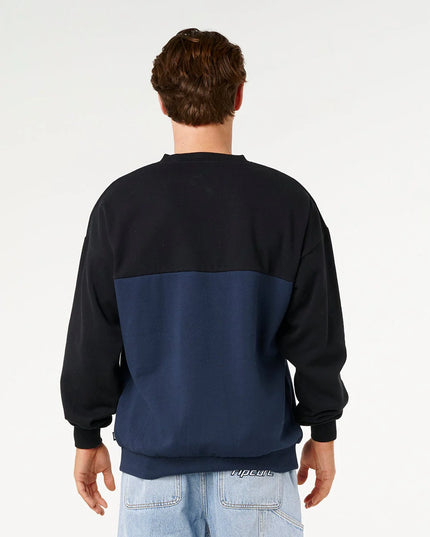 Rip Curl - Panel Beater Crew