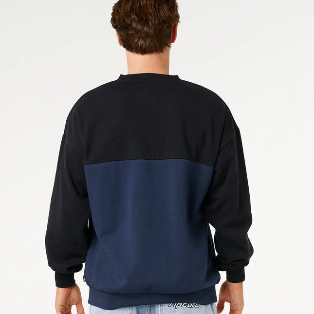 Rip Curl - Panel Beater Crew
