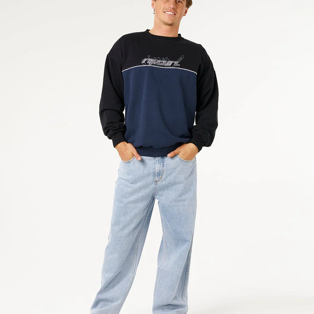 Rip Curl - Panel Beater Crew