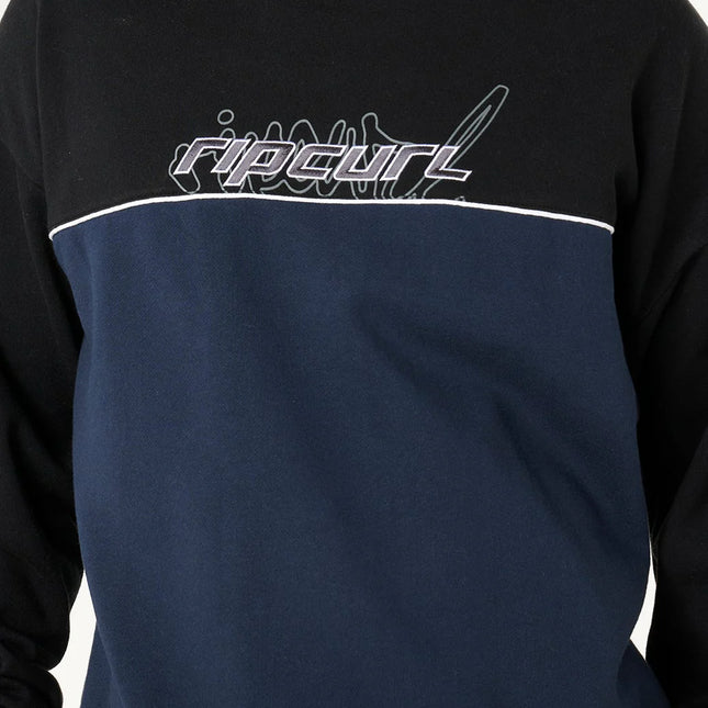 Rip Curl - Panel Beater Crew
