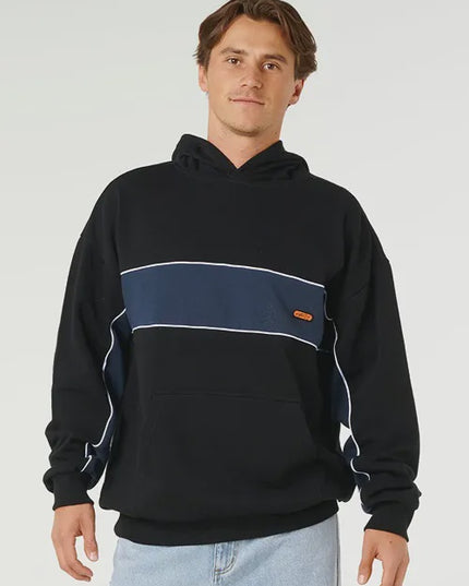 Rip Curl - Panel Beater Hood