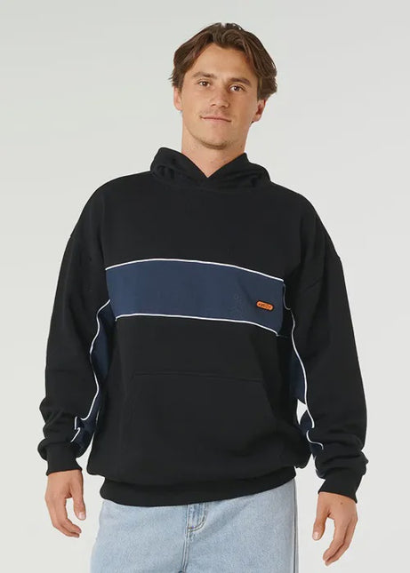 Rip Curl - Panel Beater Hood