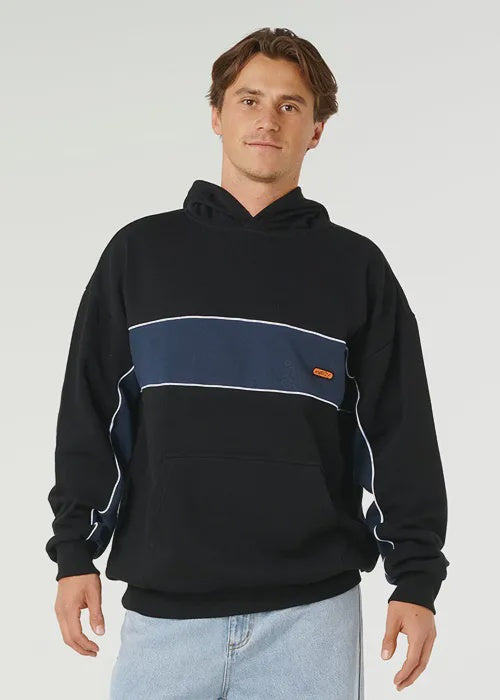 Rip Curl - Panel Beater Hood