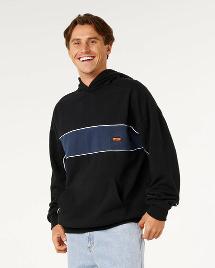 Rip Curl - Panel Beater Hood
