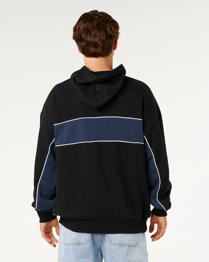 Rip Curl - Panel Beater Hood