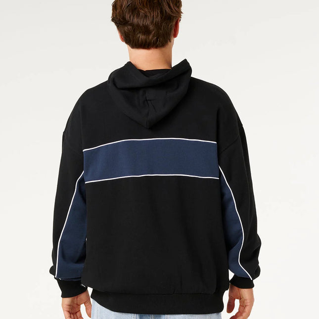 Rip Curl - Panel Beater Hood