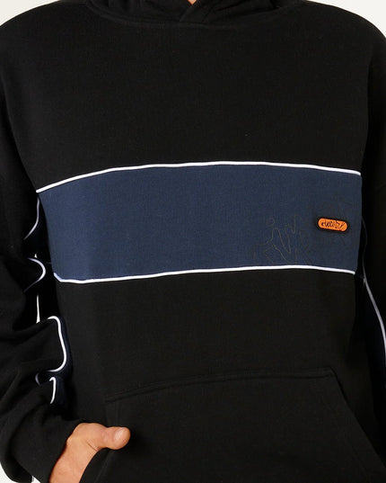 Rip Curl - Panel Beater Hood