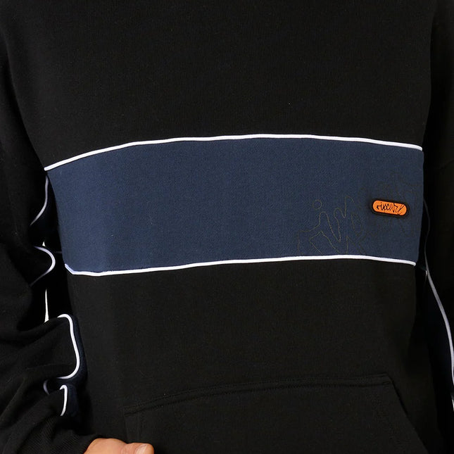 Rip Curl - Panel Beater Hood