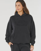 Black / 2XS