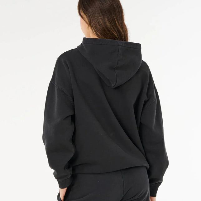 Rip Curl - Varsity Sports Oversized Hood