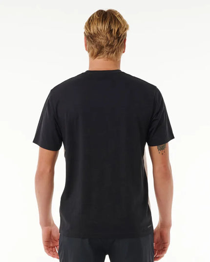 Rip Curl - Vaporcool Medina Seacell Tee
