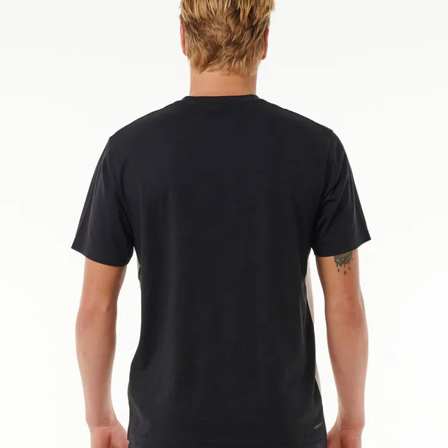 Rip Curl - Vaporcool Medina Seacell Tee