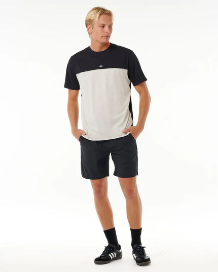 Rip Curl - Vaporcool Medina Seacell Tee