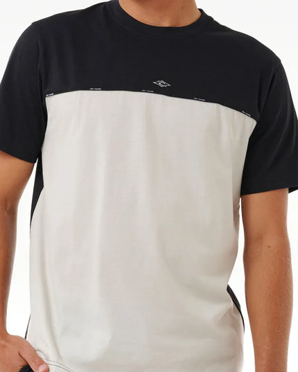 Rip Curl - Vaporcool Medina Seacell Tee