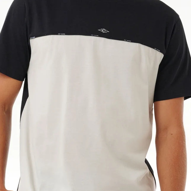 Rip Curl - Vaporcool Medina Seacell Tee